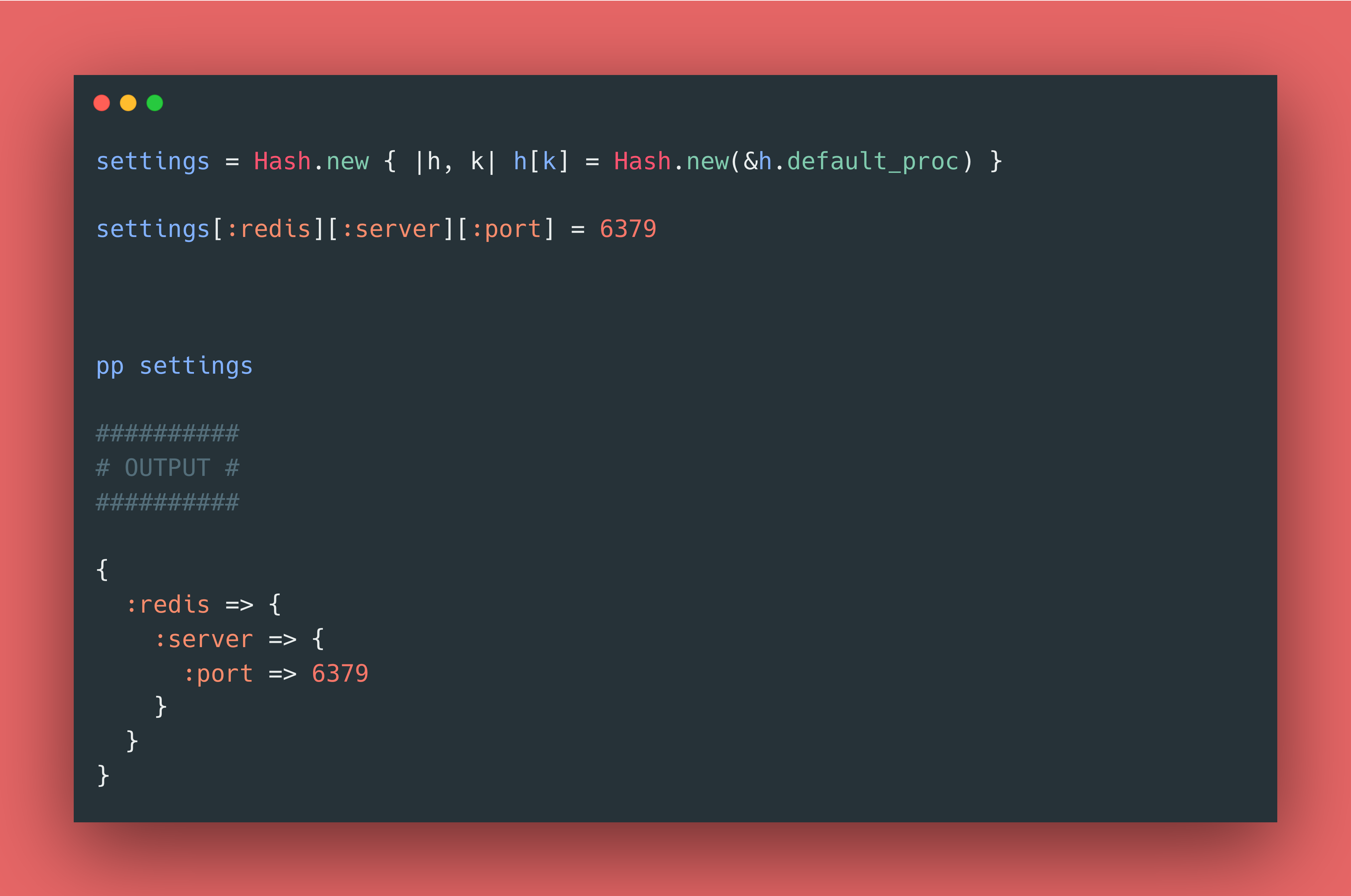 Array vs Set